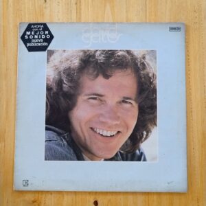 David Gates - First