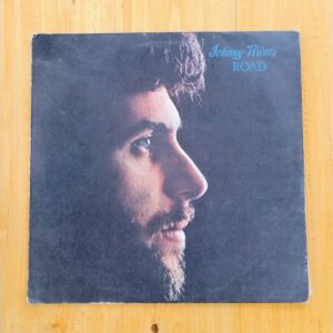 Johnny Rivers - Road