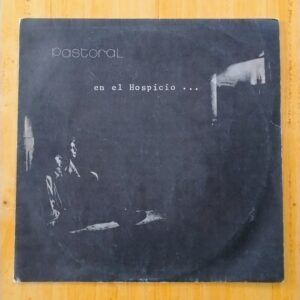 Pastoral - En el hospicio