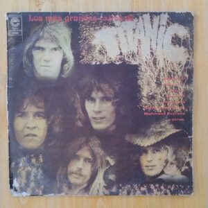 Titanic - Los más grandes éxitos de