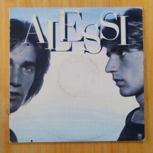 Alessi - Alessi