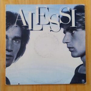 Alessi - Alessi