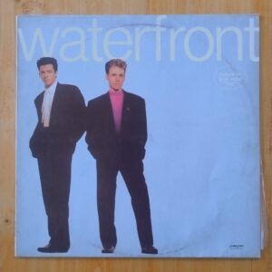 Waterfront - Waterfront