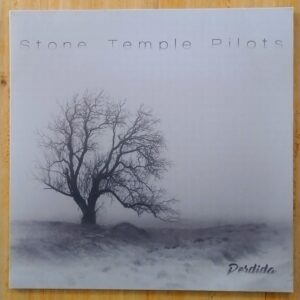 Stone Temple Pilots - Perdida