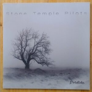 Stone Temple Pilots - Perdida