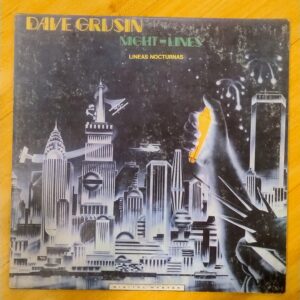 Varios - Música muy exclusiva