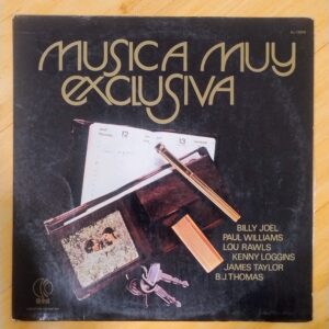Dave Grusin - Night lines