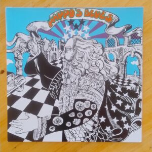 Pappo´s Blues - Vol. 3