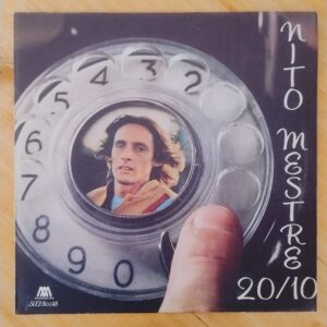 Nito Mestre - 46315