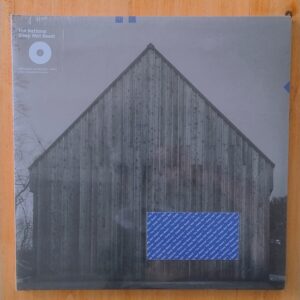 The National - Sleep well beast