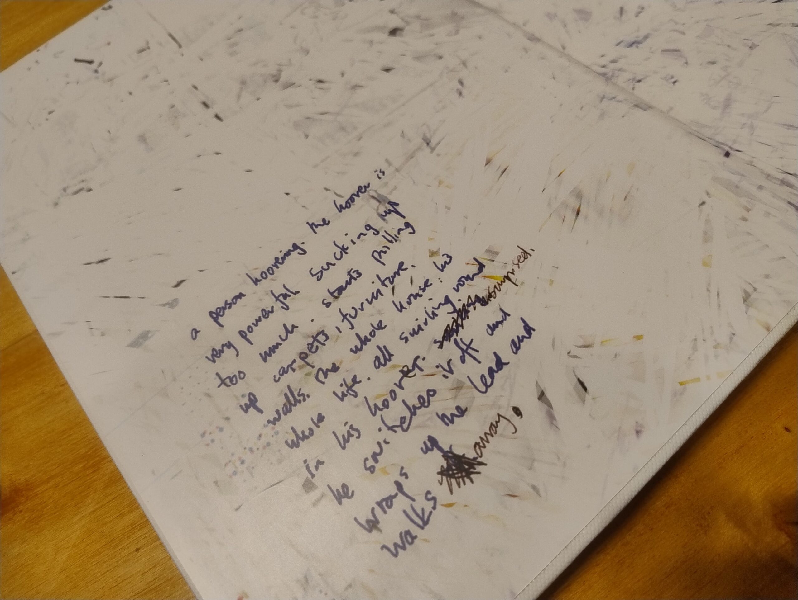 Radiohead - Ok Computer - OkNotOk 1997 - 2017 - Imagen 6
