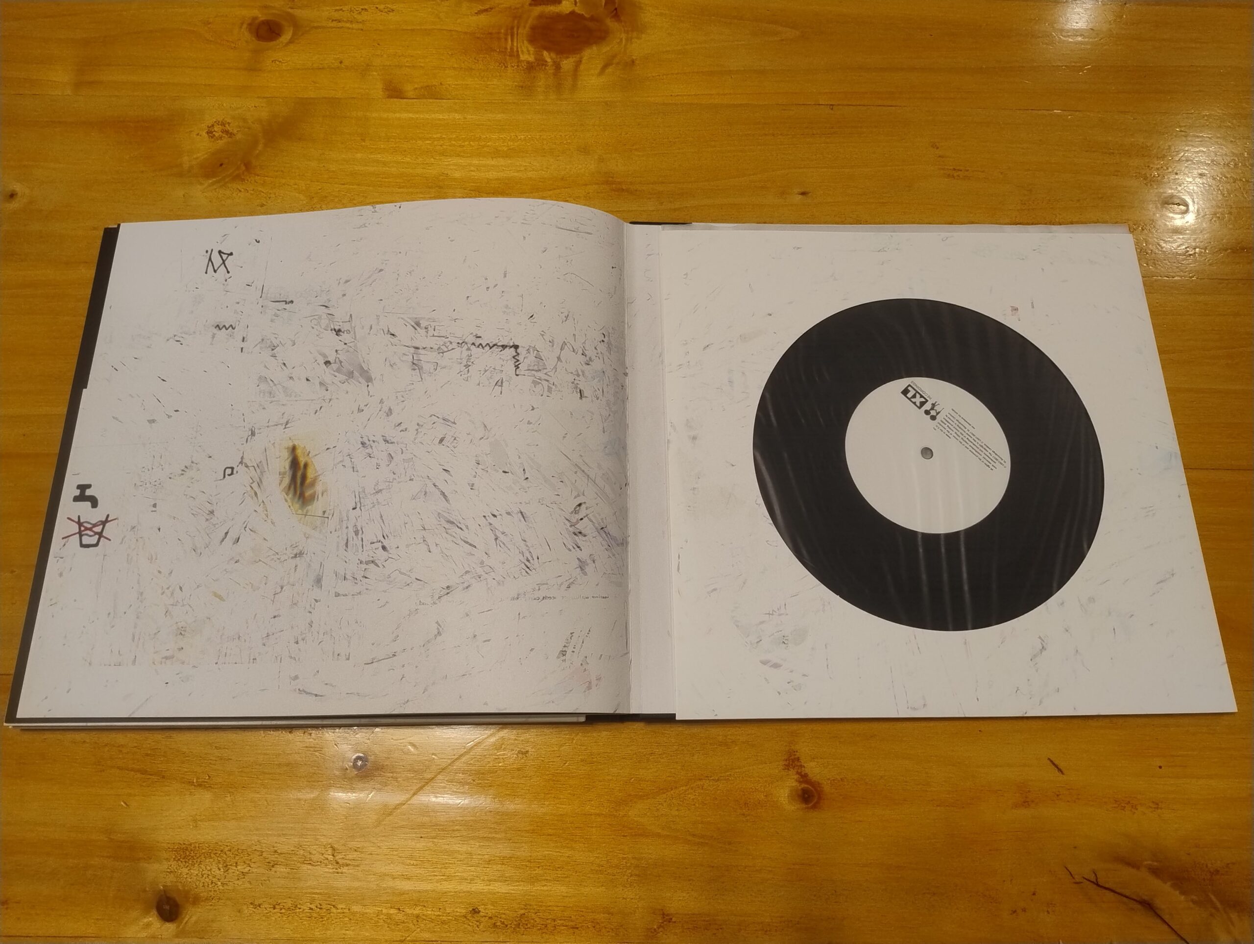 Radiohead - Ok Computer - OkNotOk 1997 - 2017 - Imagen 14