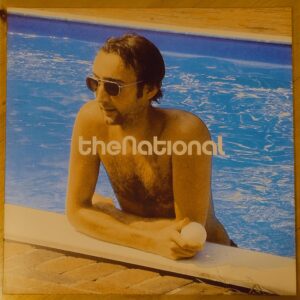 The National - The National