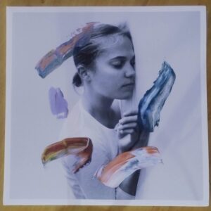 The National  - I am easy to find