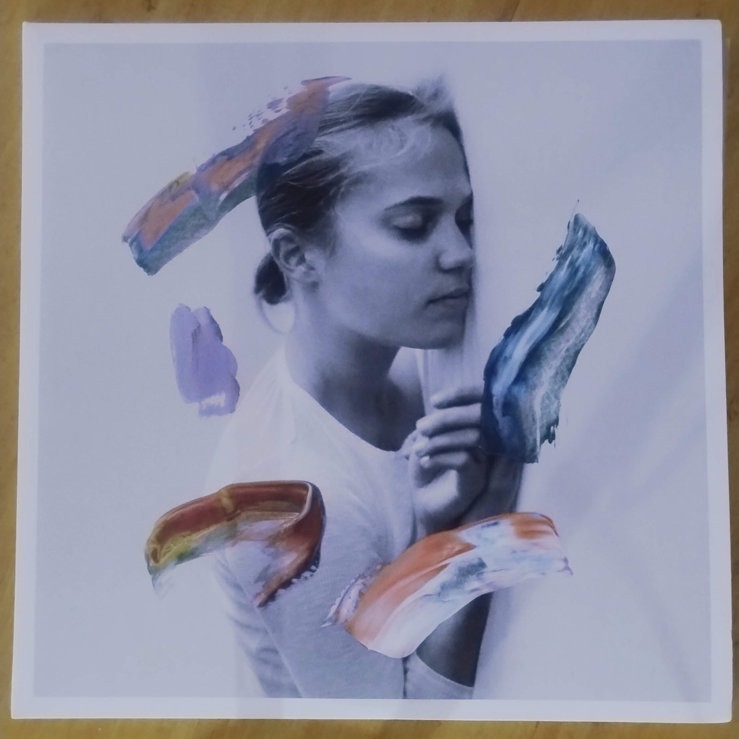 The National - I am easy to find