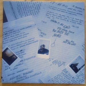 XXXTentacion - 17