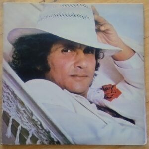 Roberto Carlos - Roberto Carlos