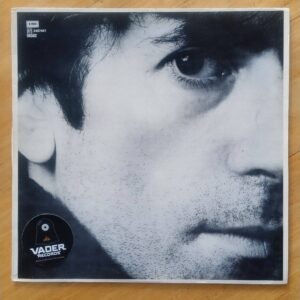 Peter Wolf - Ven como eres