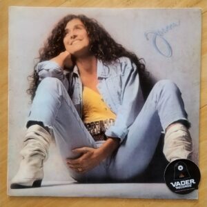 Joanna - Joanna