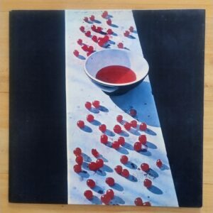 Paul McCartney - I