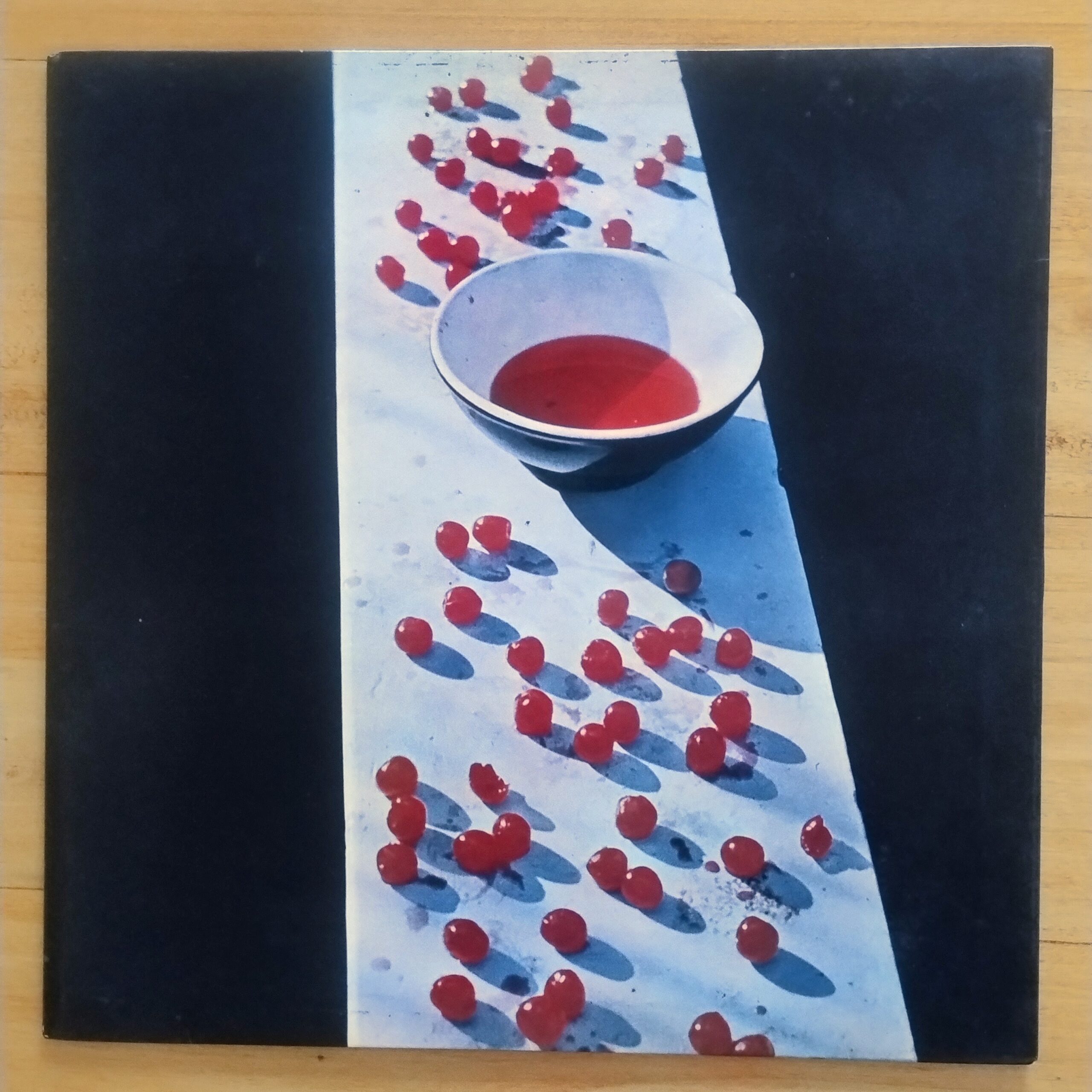 Paul McCartney - I