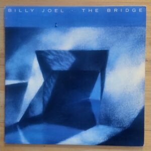 Billy Joel - The bridge